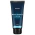 Crème intime pour homme (100ml)