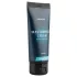 Boners Essentials - crème intime masturbateur homme - 100ml
