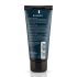 Crème intime pour homme (100ml)