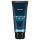 Crème stimulant érection Boners pour hommes (100 ml)