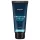 Boners - crème stimulante érection homme - 100ml