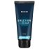 Crème stimulant érection Boners pour hommes (100 ml)