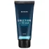 Boners - crème stimulante érection homme - 100ml