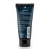 Crème stimulant érection Boners pour hommes (100 ml)