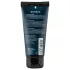 Boners - crème stimulante érection homme - 100ml