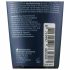 Crème stimulant érection Boners pour hommes (100 ml)