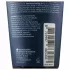 Boners - crème stimulante érection homme - 100ml