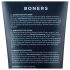 Crème stimulant érection Boners pour hommes (100 ml)