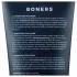Boners - crème stimulante érection homme - 100ml