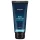 Boners Essentials XXL - crème intime homme - format XXL - 100ml