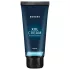 Boners Essentials XXL - crème intime homme - format XXL - 100ml
