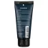 Boners Essentials XXL - crème intime homme - format XXL - 100ml