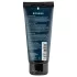 Boners Essentials - Crème retardante pour hommes - 100ml