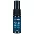 Boners - spray retardant éjaculation prématurée - 15ml