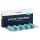 Boners Libido Performa - complément alimentaire en capsules pour hommes (5 pcs)