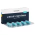 Boners Libido Performa - complément alimentaire en capsules pour hommes (5 pcs)