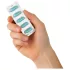 Boners Libido Performa - complément alimentaire en capsules pour hommes (5 pcs)