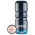 FPPR - masturbateur bouche réaliste (couleur chair)