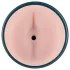 FPPR - masturbateur imitation fesses réalistes (couleur chair)