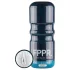 FPPR. - masturbateur vagin artificiel réaliste (blanc)