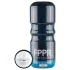 FPPR - masturbateur bouche réaliste (blanc)