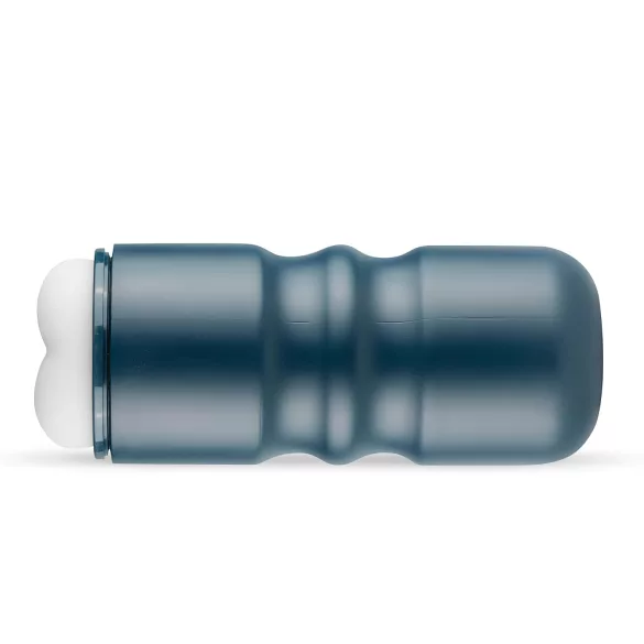 FPPR. - masturbateur fessier réaliste - silicone blanc