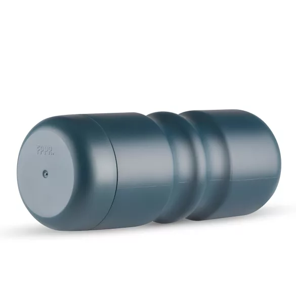 FPPR. - masturbateur fessier réaliste - silicone blanc