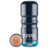FPPR. Mokka - vagin masturbateur réaliste - couleur chair