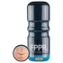 FPPR. Mokka - masturbateur bouche réaliste (couleur chair)