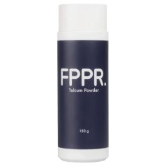 FPPR. - Poudre Régénérante (150g)