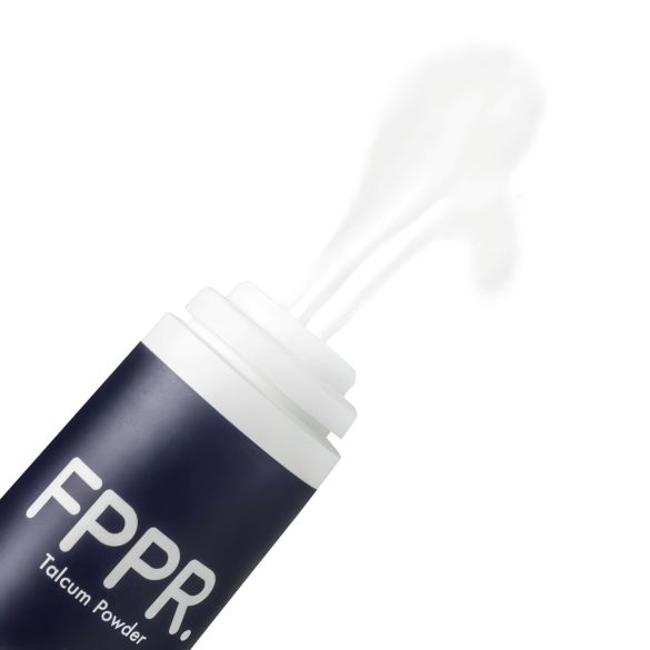 FPPR. - poudre régénérante pour sextoys - 150g