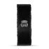 Coffret BDSM avancé 14 pièces (noir)