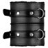Coffret BDSM avancé 14 pièces (noir)