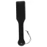 Coffret Secret Pleasure - kit BDSM avancé - 14 pièces (noir)