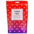 LoveBoxxx I Love You - coffret vibrant (7 pièces)