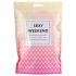 Coffret Sexy Weekend - Set de 7 vibrateurs