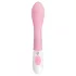 LoveBoxxx - coffret sextoys bondage avec vibromasseur - set 6 pièces - rose