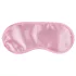 LoveBoxxx - coffret sextoys bondage avec vibromasseur - set 6 pièces - rose
