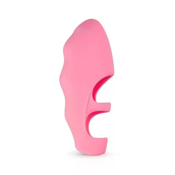 LoveBoxxx - coffret sextoys bondage avec vibromasseur - set 6 pièces - rose