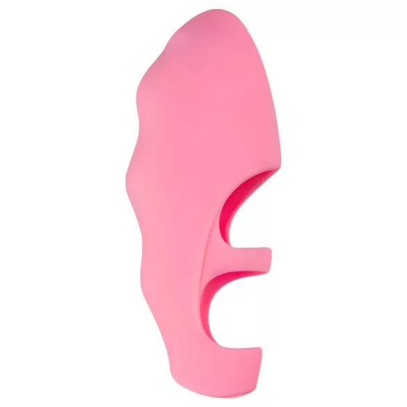 LoveBoxxx - coffret sextoys bondage avec vibromasseur - set 6 pièces - rose