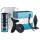 LoveBoxxx Yourself - coffret plaisir masculin (5 pièces)