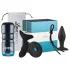 LoveBoxxx Yourself - coffret plaisir masculin (5 pièces)