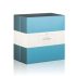 LoveBoxxx Yourself - coffret plaisir masculin (5 pièces)