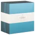 LoveBoxxx Yourself - coffret plaisir masculin (5 pièces)