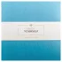 LoveBoxxx Yourself - coffret plaisir masculin (5 pièces)