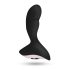 LoveBoxxx Pour Lui - Ensemble de Jouets Intimes pour Hommes (5 Pièces)