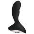 LoveBoxxx Yourself - coffret plaisir masculin (5 pièces)