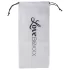 LoveBoxxx Yourself - coffret plaisir masculin (5 pièces)
