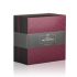Coffret Fantasy: set bondage vibrant (6 pièces)