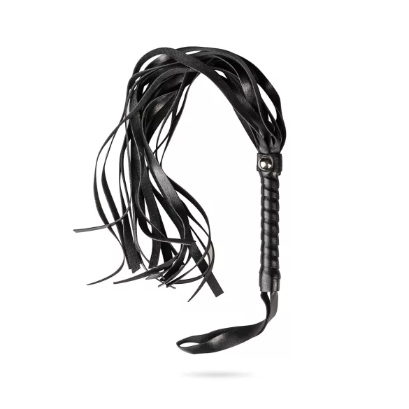 LoveBoxxx The Fantasy - coffret bondage vibrant 6 pièces